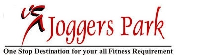 JoggersP's profile picture. Commercial fitness bikes, domestic fitness bikes, commercial fitness equipments, domestic fitness equipments provided by  http://t.co/oaTW3DLvcI.
