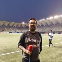 Víctor Guerra J. (@victorguerrajj) 's Twitter Profile Photo Víctor Guerra J. (@victorguerrajj) 's Twitter Profile Photo