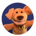 Wizzo the Money Dog (@WizzoDog) Twitter profile photo