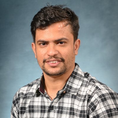 ss7_sb's profile picture. PhD-Student, Bioinformatics