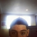 Richard Lyttle - @twocoolfourskoo - Twitter