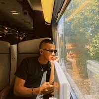 xvie (@aeryfaz) 's Twitter Profile