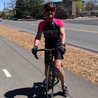 Neil H. Schott (@neilschott0315) 's Twitter Profile