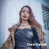Clara Randall (@raldallnrlarac) 's Twitter Profile