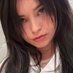 notBuddha (@buddhafaker) Twitter profile photo notBuddha (@buddhafaker) Twitter profile photo