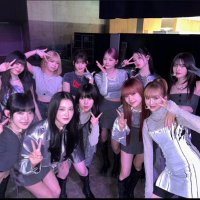 心菜 (@7shx8e93ij79668) 's Twitter Profile