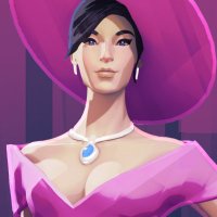 Monaco (@monacoismine) 's Twitter Profile
