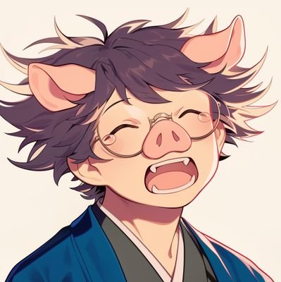 元寿司屋 | 現会社員 | 文芸賞公募勢 | 人生を変えた本:堀辰雄『風立ちぬ』/池田晶子著書/三宅香帆『バズる文章教室』/E.フロム『愛するということ』 | 天狼院書店ライティングゼミ受講生(三宅香帆さん=京都天狼院元店長)| #読書垢・公募勢の方と繋がりたい|#罵尻ロマ子 様のマゾブタ