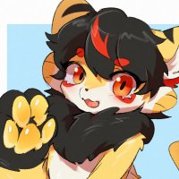 ๋ ์ธ_Rein(์ํผ๐ ) (@rein_thedeer) 's Twitter Profile Photo ๋ ์ธ_Rein(์ํผ๐ ) (@rein_thedeer) 's Twitter Profile Photo