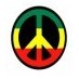 Mathew Jozku (@mathewjozku) Twitter profile photo