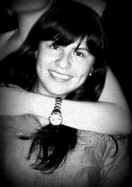 dianitahq's profile picture.