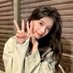 小情趣🌈TS (@xiaoqingqu1024) Twitter profile photo 小情趣🌈TS (@xiaoqingqu1024) Twitter profile photo