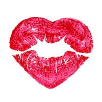Josey (@miss_josey69) 's Twitter Profile Photo Josey (@miss_josey69) 's Twitter Profile Photo