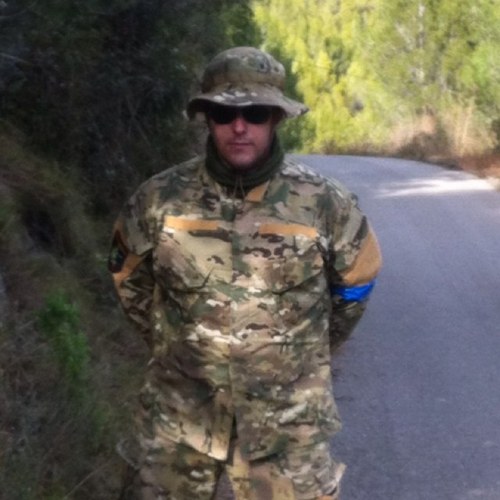 FsFont's profile picture. 