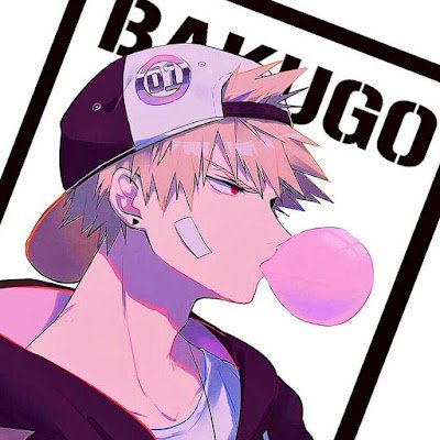 CECIR29210's profile picture. 