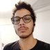 FHC (@fernando_hc_) Twitter profile photo FHC (@fernando_hc_) Twitter profile photo