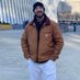 Josh Matthews (@mrjoshmatthews) Twitter profile photo Josh Matthews (@mrjoshmatthews) Twitter profile photo