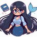 Nikky’s Cozy Cove (moving to 🦋) (@nikkyscozycove) Twitter profile photo Nikky’s Cozy Cove (moving to 🦋) (@nikkyscozycove) Twitter profile photo