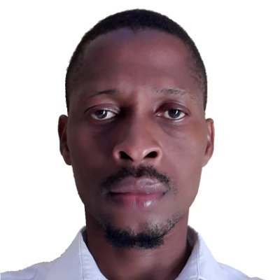 I am a researcher and a data scientist; I can show you how to be one.