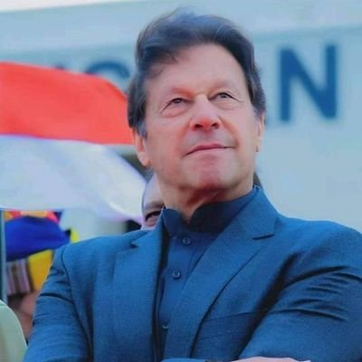 Khan khan Profile