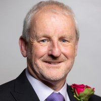 Cllr John Southworth (@johnsouthworth) 's Twitter Profile Photo Cllr John Southworth (@johnsouthworth) 's Twitter Profile Photo