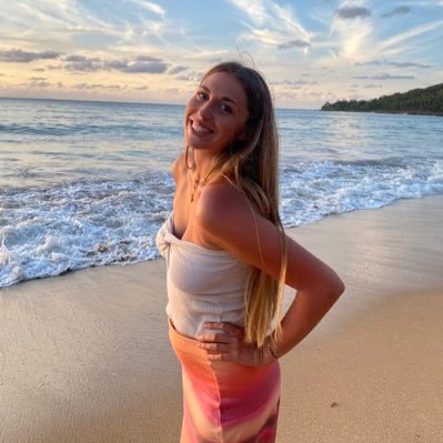 lougoup Profile Picture