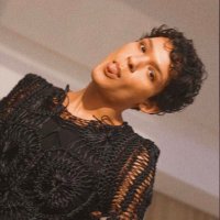 simran❣️✨|🇵🇸| saw omar in LA (@sm__singh) 's Twitter Profile Photo simran❣️✨|🇵🇸| saw omar in LA (@sm__singh) 's Twitter Profile Photo