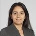 Carole Macaron (@cmacaronmd) Twitter profile photo Carole Macaron (@cmacaronmd) Twitter profile photo