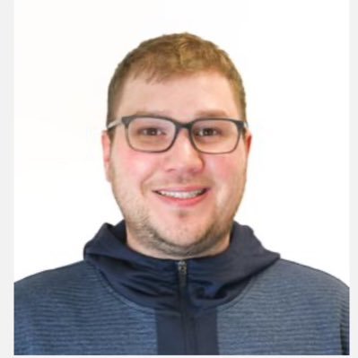 Owner of Trinko Sausage / Interim Head Women's Basketball Coach D3 @NCJacksAndJills / Head Men's & Women's Golf Coach at D3 @northland_edu