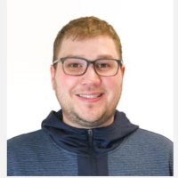 Corey Sackmann (@coreysackmann) 's Twitter Profile