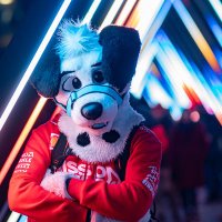 Ezito (@ezito46) 's Twitter Profile Photo Ezito (@ezito46) 's Twitter Profile Photo
