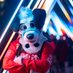 Ezito (@ezito46) Twitter profile photo Ezito (@ezito46) Twitter profile photo