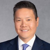 Dominic Chu (@thedomino) Twitter profile photo