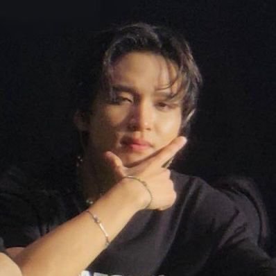 icedhyuckie's profile picture. 