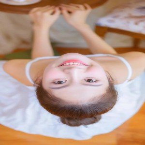 RuXiao54989's profile picture. 