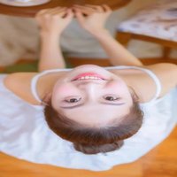 竹入美咲 (@ruxiao54989) 's Twitter Profile