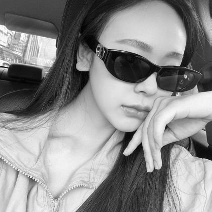 xxoxoifyb's profile picture. 