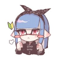 バンカラアレルギー💊 (@default_spl) 's Twitter Profile