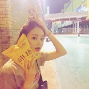 HarukaM51304's profile picture. 