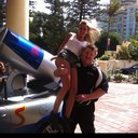 Drew Weeks - @SumoDrew - Twitter