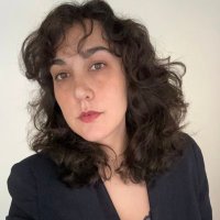 Benedetta Albano (@blalbano) 's Twitter Profile