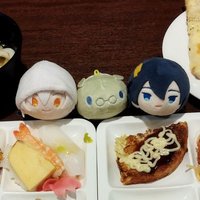 白月 (@apricot_blanka) 's Twitter Profile Photo 白月 (@apricot_blanka) 's Twitter Profile Photo