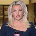 Kelsie Cairns (@kelsiecairnstv) Twitter profile photo Kelsie Cairns (@kelsiecairnstv) Twitter profile photo