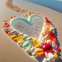 Mohammed Mutasim Abbasi (@m_abbasi234) Twitter profile photo