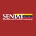 Aduana Principal de Ciudad Guayana (@apcgu_seniat_) Twitter profile photo Aduana Principal de Ciudad Guayana (@apcgu_seniat_) Twitter profile photo