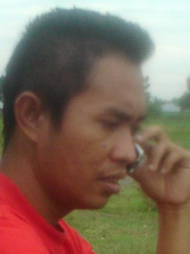 Darda' Is Awaluddin