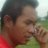 dandoex_awl's profile image
