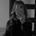 بــــدور .. (@br___24) Twitter profile photo بــــدور .. (@br___24) Twitter profile photo
