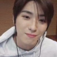 🌻 (@lovhee_dovey) 's Twitter Profile
