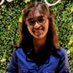 Anoushka Tripathi (@1tripathias) Twitter profile photo Anoushka Tripathi (@1tripathias) Twitter profile photo